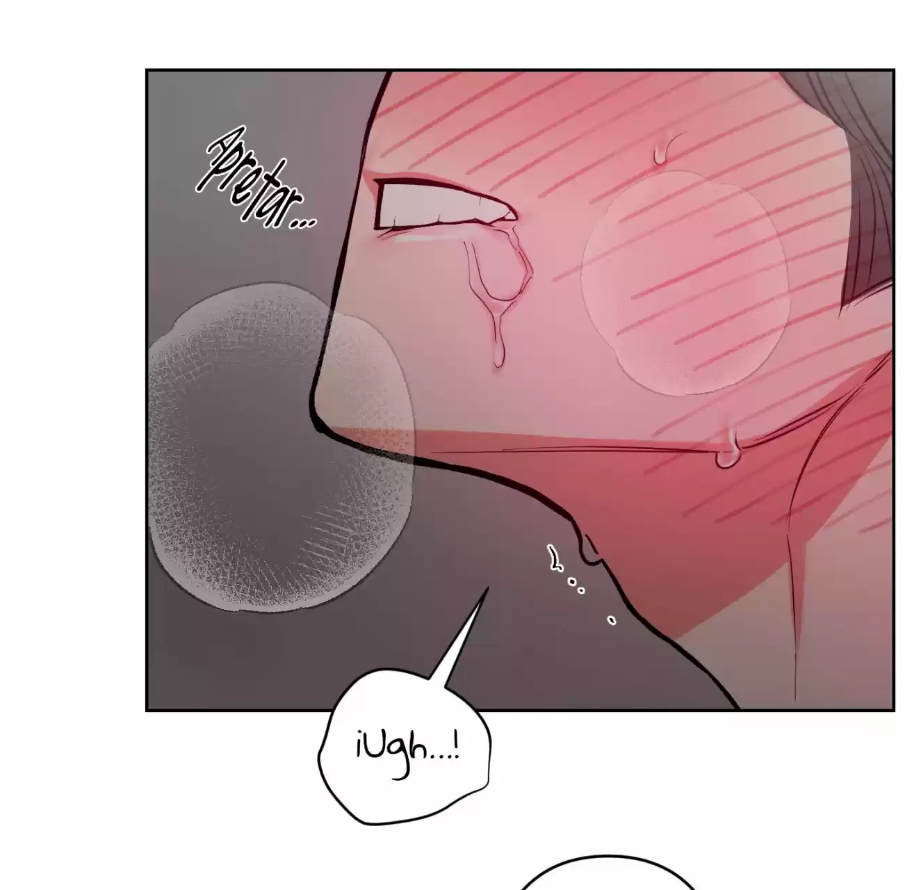 Compañero de cuerpo perfecto (Perfect Body) (2021) - Capítulo 10 - Página 43 - LectorTMOo