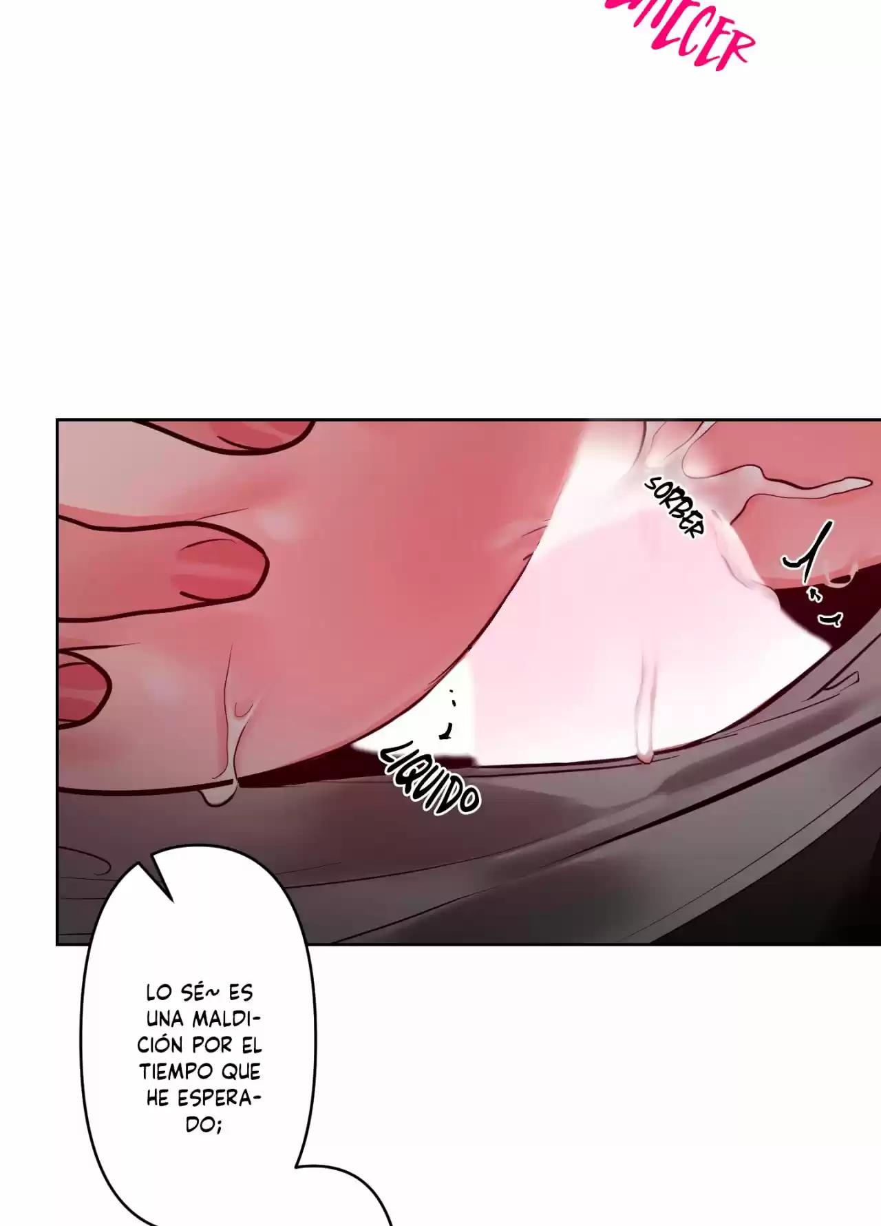 Compañero de cuerpo perfecto (Perfect Body) (2021) - Capítulo 10 - Página 72 - LectorTMOo