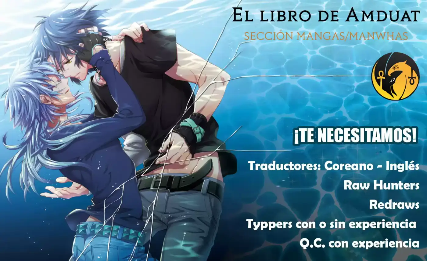 Compañero de cuerpo perfecto (Perfect Body) (2021) - Capítulo 10 - Página 80 - LectorTMOo