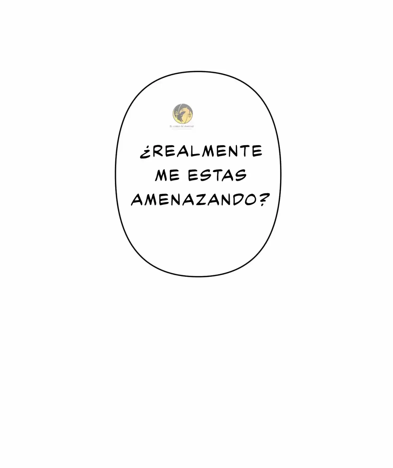Compañero de cuerpo perfecto (Perfect Body) (2021) - Capítulo 11 - Página 68 - LectorTMOo