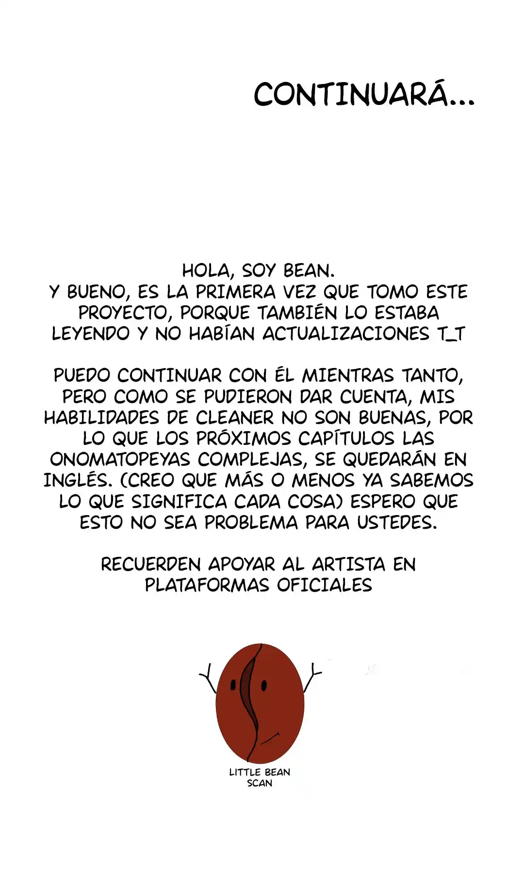 Compañero de cuerpo perfecto (Perfect Body) (2021) - Capítulo 12 - Página 31 - LectorTMOo