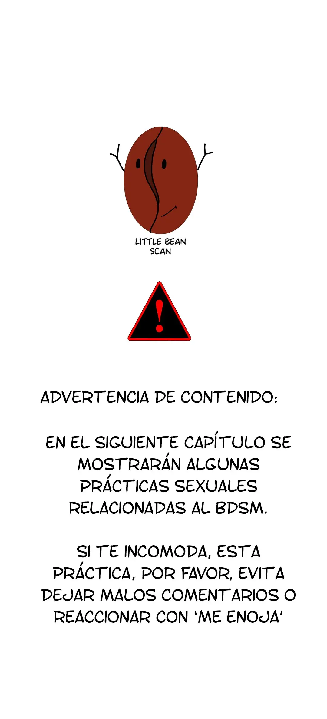 Compañero de cuerpo perfecto (Perfect Body) (2021) - Capítulo 15 - Página 1 - LectorTMOo