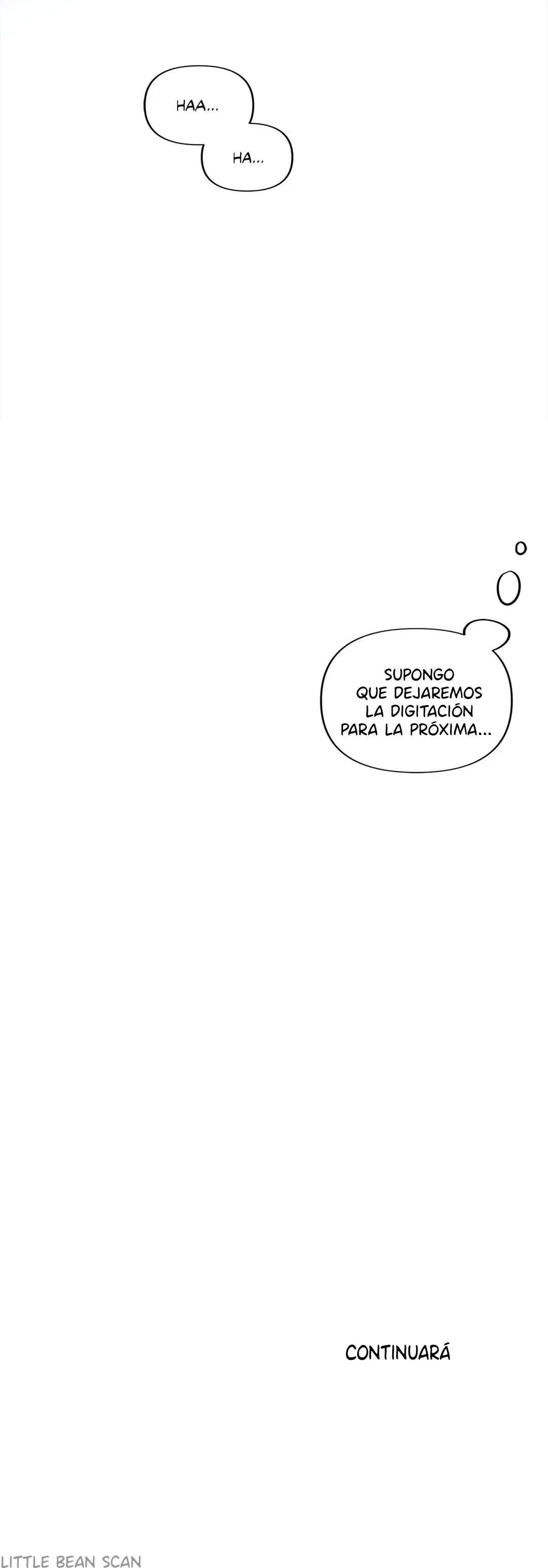 Compañero de cuerpo perfecto (Perfect Body) (2021) - Capítulo 15 - Página 36 - LectorTMOo