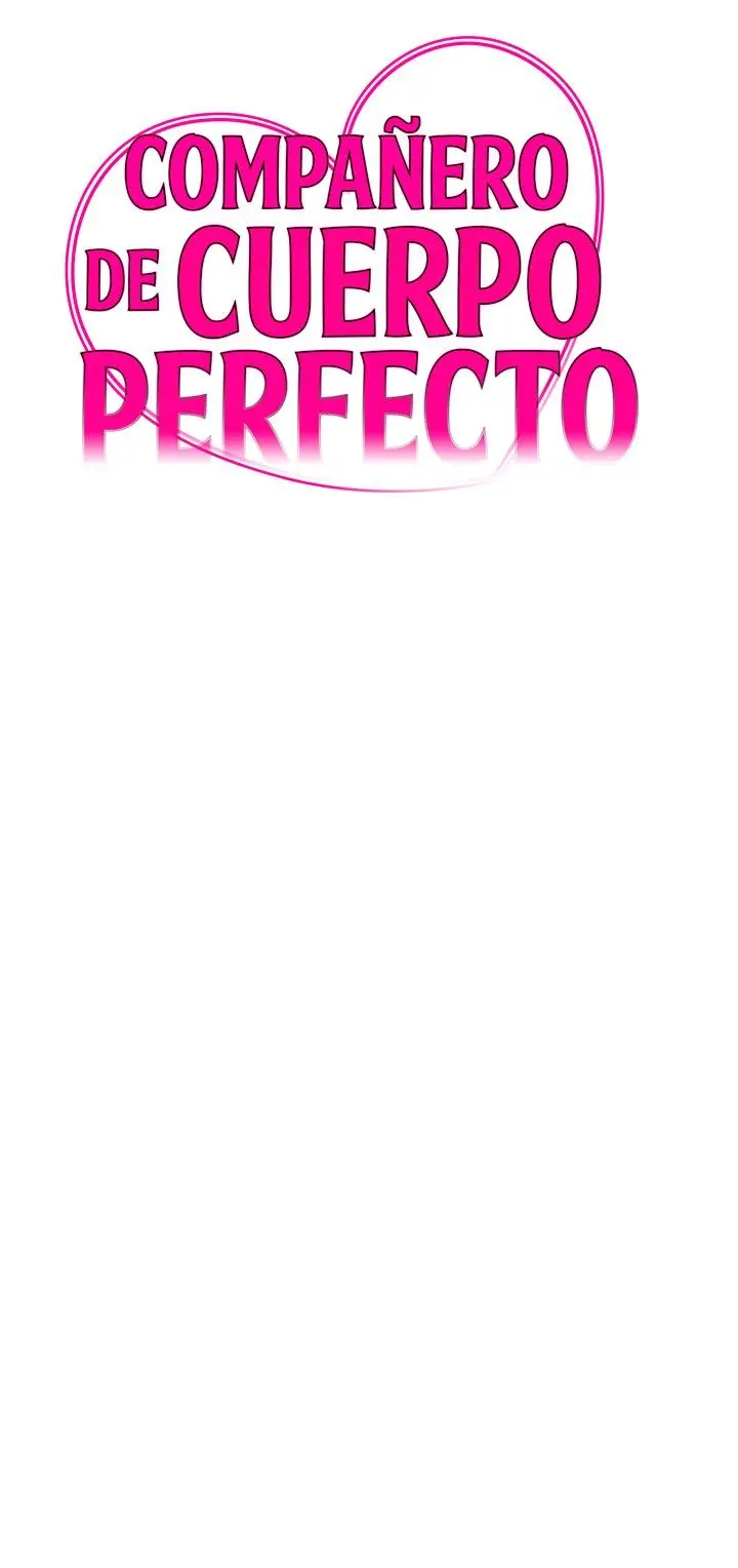 Compañero de cuerpo perfecto (Perfect Body) (2021) - Capítulo 17 - Página 42 - LectorTMOo