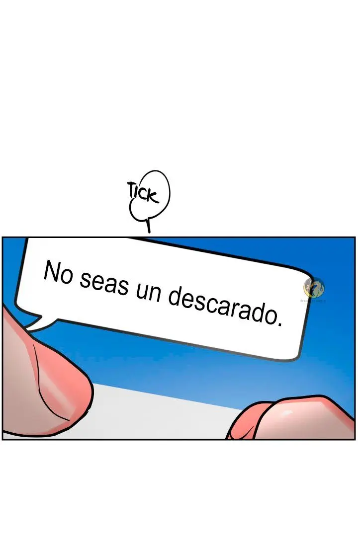 Compañero de cuerpo perfecto (Perfect Body) (2021) - Capítulo 18 - Página 40 - LectorTMOo