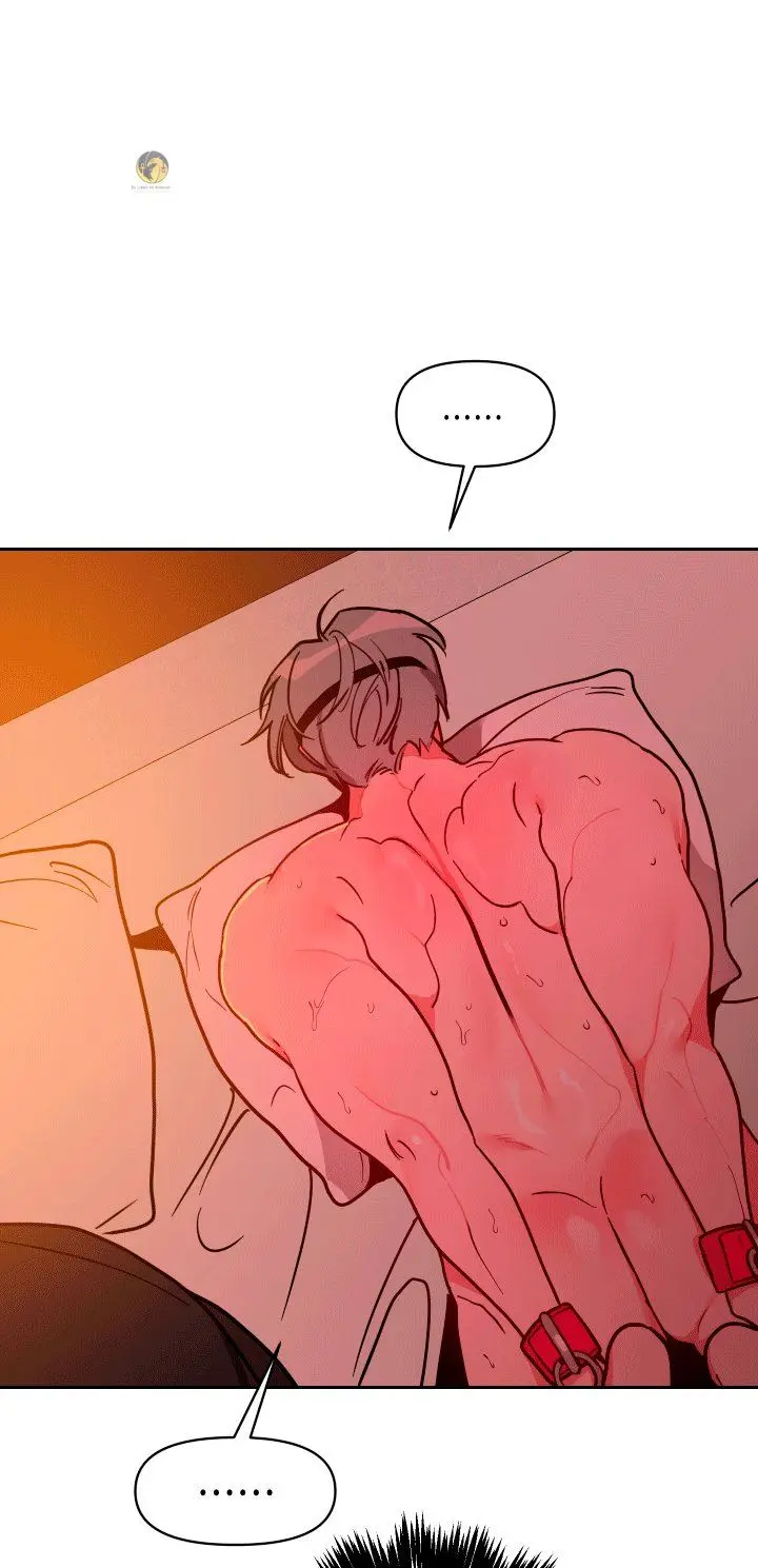Compañero de cuerpo perfecto (Perfect Body) (2021) - Capítulo 19 - Página 22 - LectorTMOo