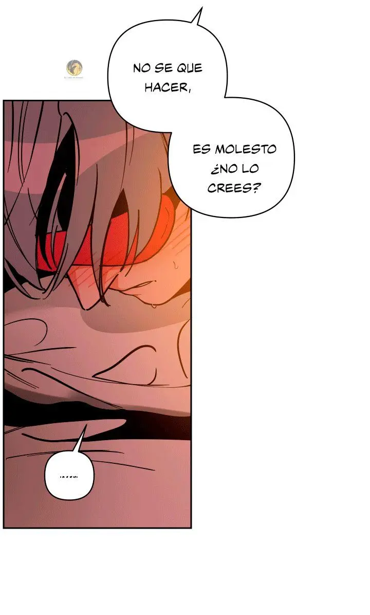 Compañero de cuerpo perfecto (Perfect Body) (2021) - Capítulo 19 - Página 30 - LectorTMOo