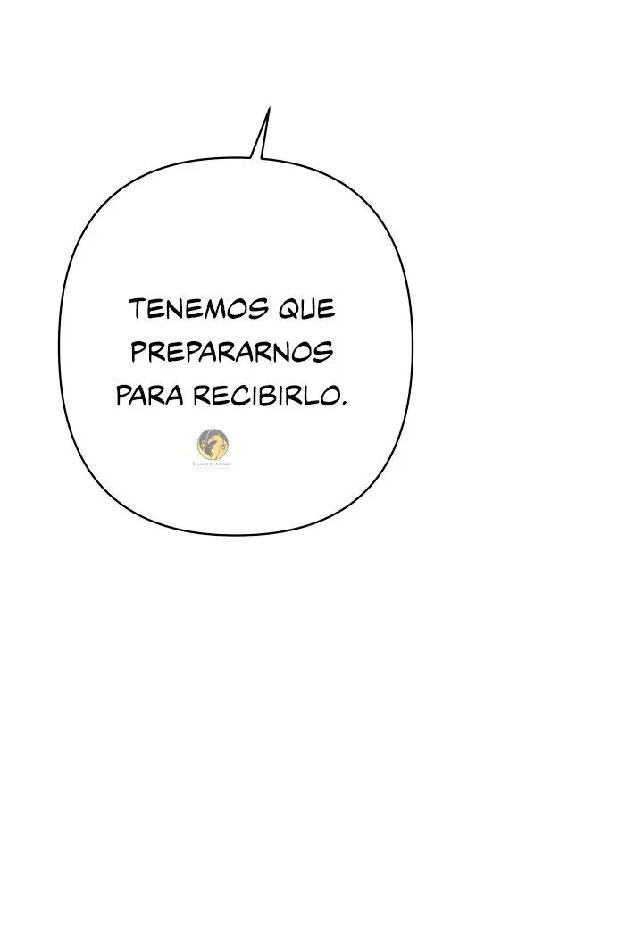 Compañero de cuerpo perfecto (Perfect Body) (2021) - Capítulo 19 - Página 49 - LectorTMOo