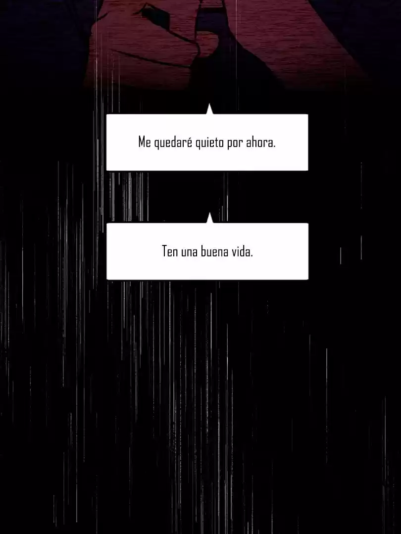 Compañero de cuerpo perfecto (Perfect Body) (2021) - Capítulo 2 - Página 50 - LectorTMOo