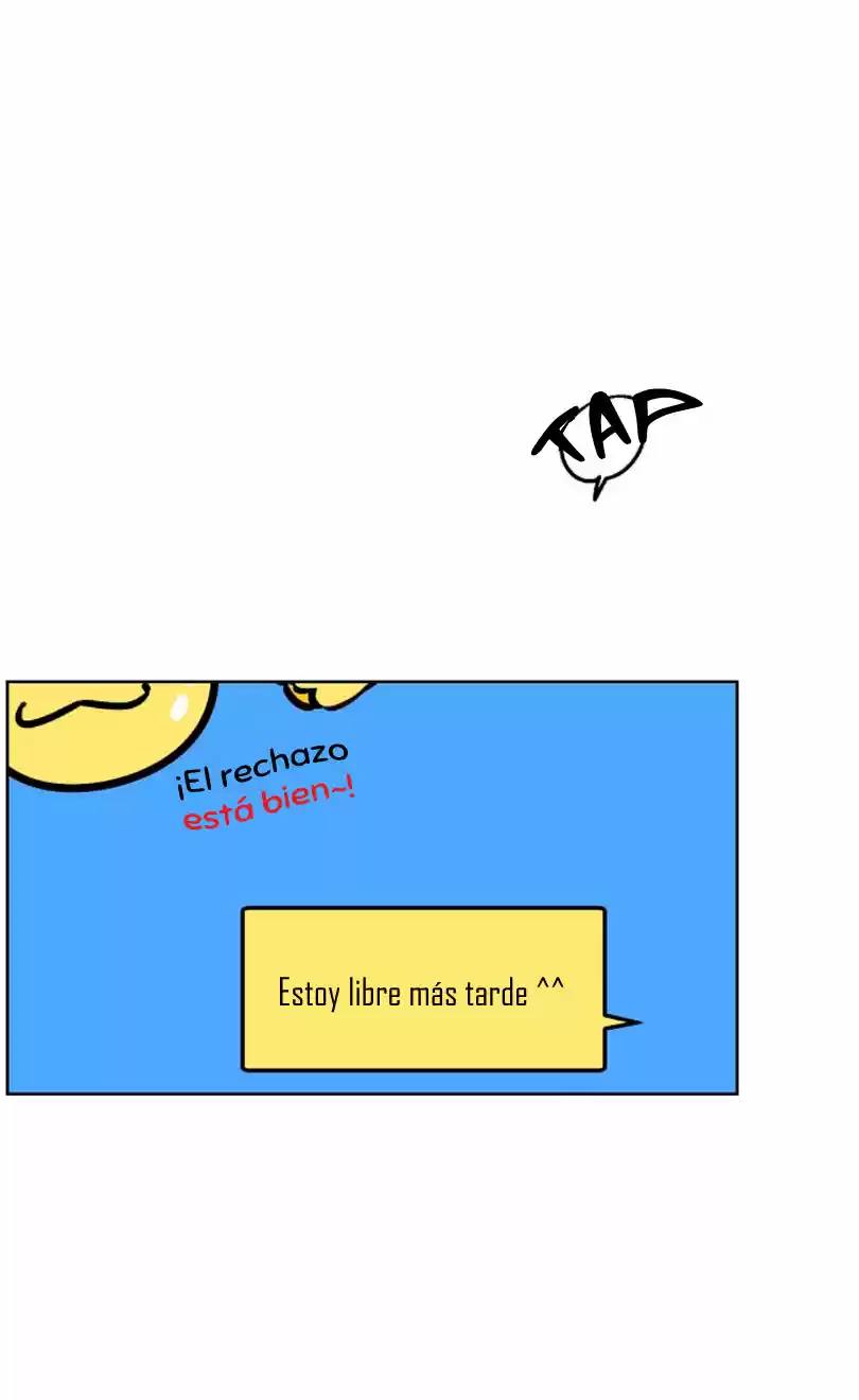 Compañero de cuerpo perfecto (Perfect Body) (2021) - Capítulo 2 - Página 64 - LectorTMOo