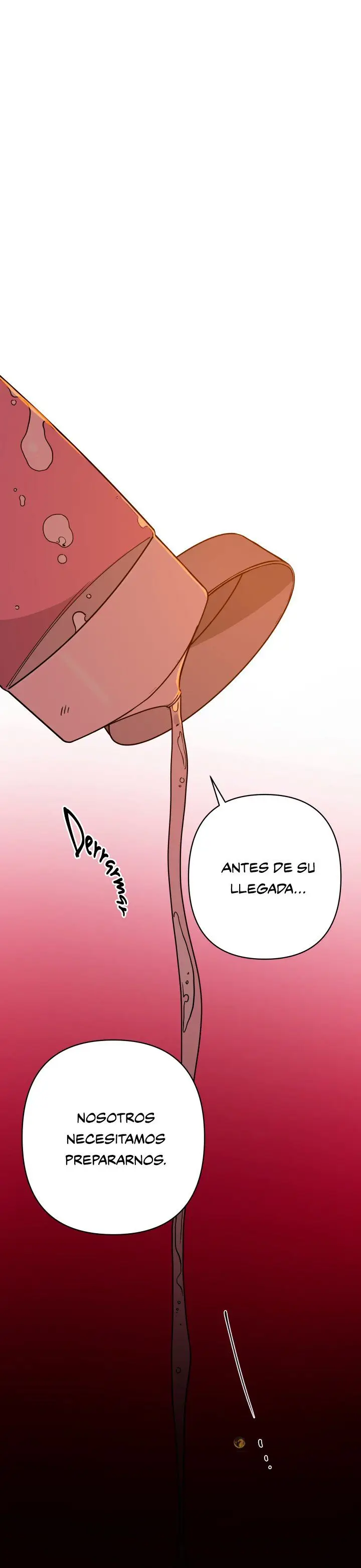 Compañero de cuerpo perfecto (Perfect Body) (2021) - Capítulo 20 - Página 1 - LectorTMOo