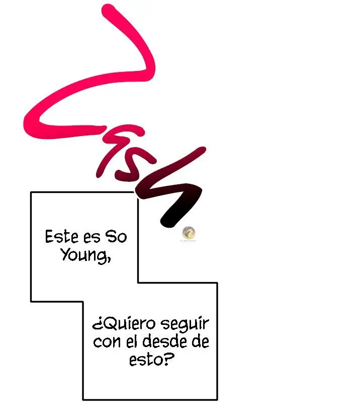 Compañero de cuerpo perfecto (Perfect Body) (2021) - Capítulo 20 - Página 23 - LectorTMOo