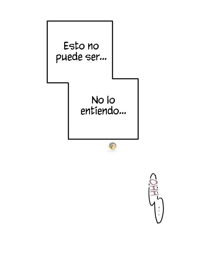 Compañero de cuerpo perfecto (Perfect Body) (2021) - Capítulo 20 - Página 26 - LectorTMOo
