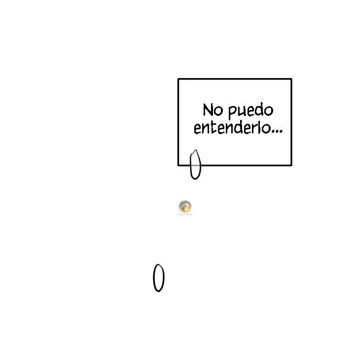 Compañero de cuerpo perfecto (Perfect Body) (2021) - Capítulo 20 - Página 27 - LectorTMOo