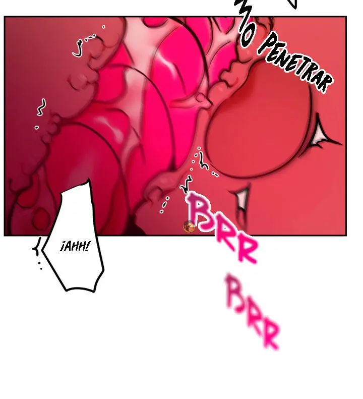 Compañero de cuerpo perfecto (Perfect Body) (2021) - Capítulo 20 - Página 42 - LectorTMOo