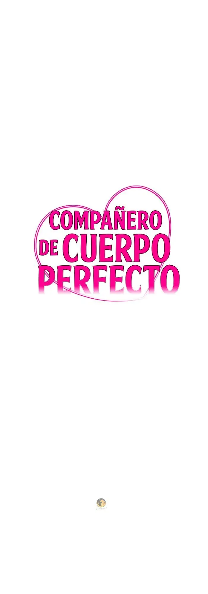Compañero de cuerpo perfecto (Perfect Body) (2021) - Capítulo 21 - Página 10 - LectorTMOo