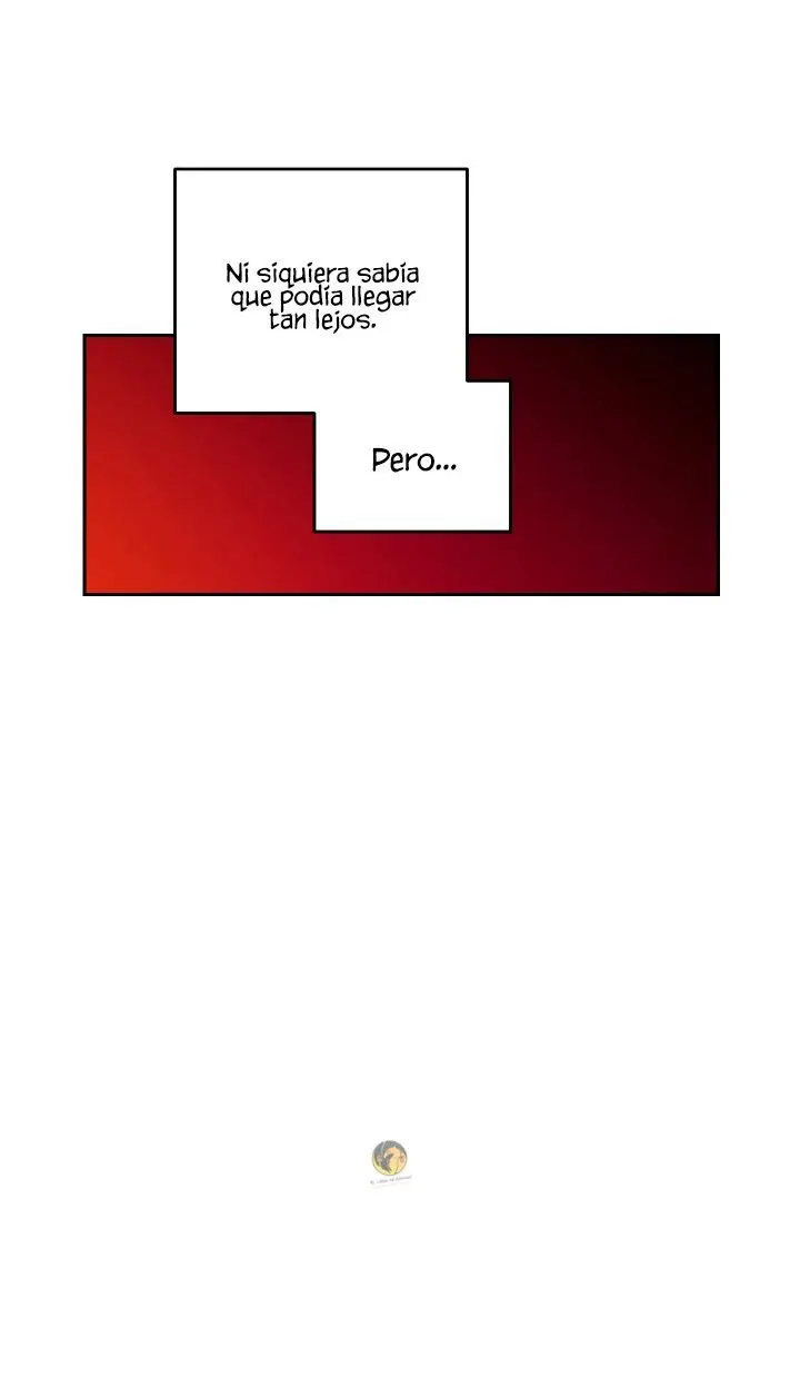 Compañero de cuerpo perfecto (Perfect Body) (2021) - Capítulo 21 - Página 19 - LectorTMOo