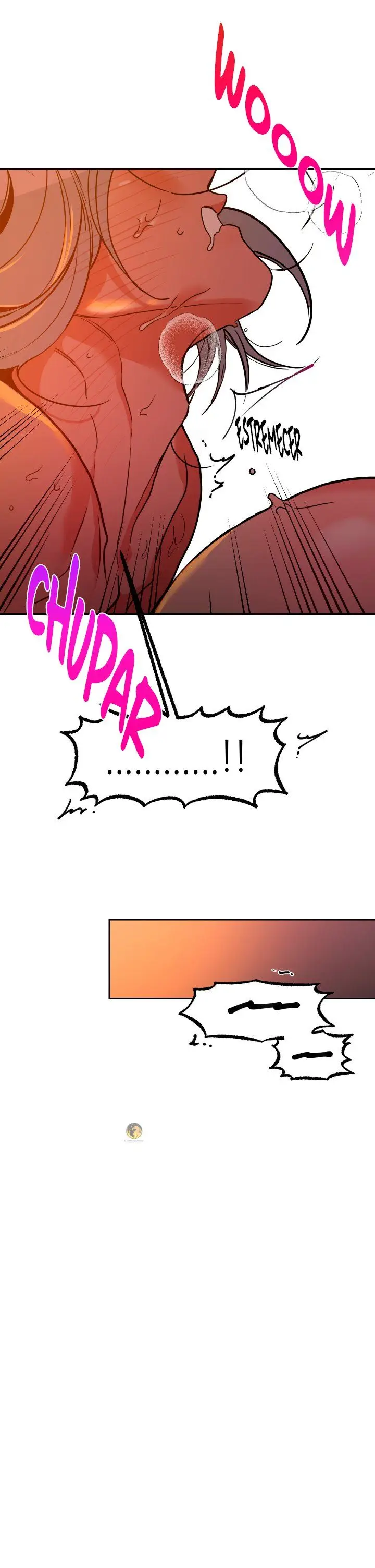 Compañero de cuerpo perfecto (Perfect Body) (2021) - Capítulo 21 - Página 28 - LectorTMOo