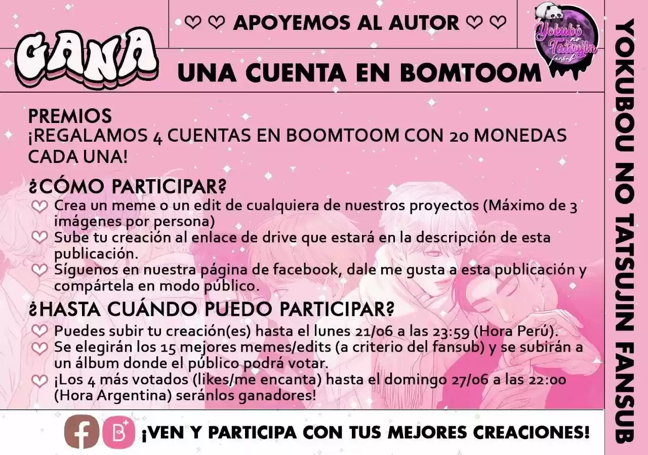 Compañero de cuerpo perfecto (Perfect Body) (2021) - Capítulo 3 - Página 60 - LectorTMOo