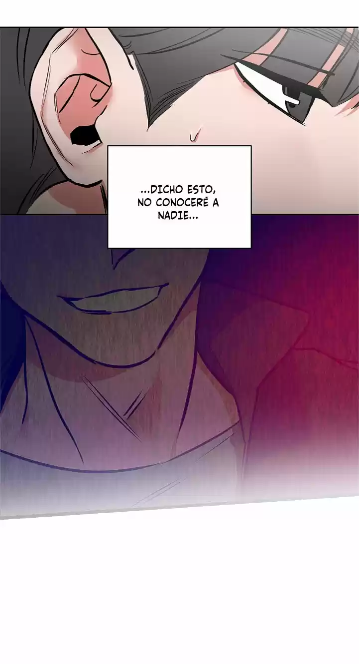 Compañero de cuerpo perfecto (Perfect Body) (2021) - Capítulo 5 - Página 20 - LectorTMOo