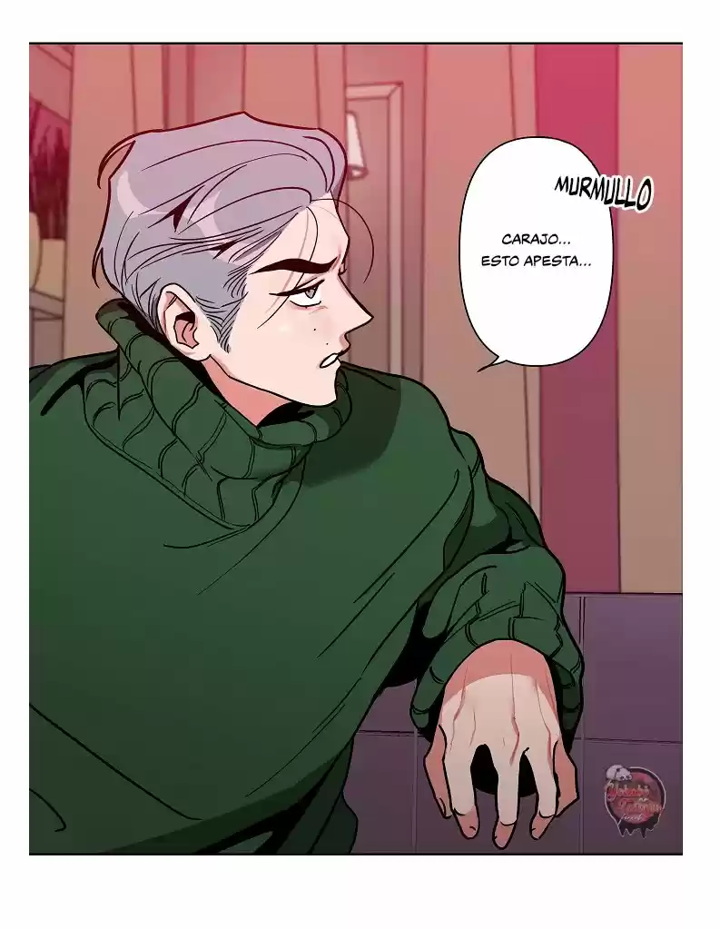 Compañero de cuerpo perfecto (Perfect Body) (2021) - Capítulo 6 - Página 17 - LectorTMOo