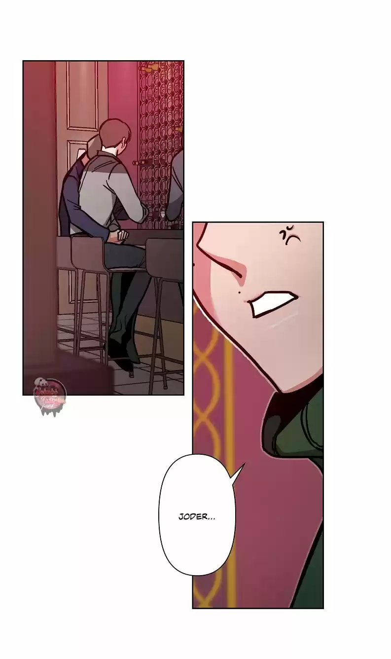 Compañero de cuerpo perfecto (Perfect Body) (2021) - Capítulo 6 - Página 19 - LectorTMOo