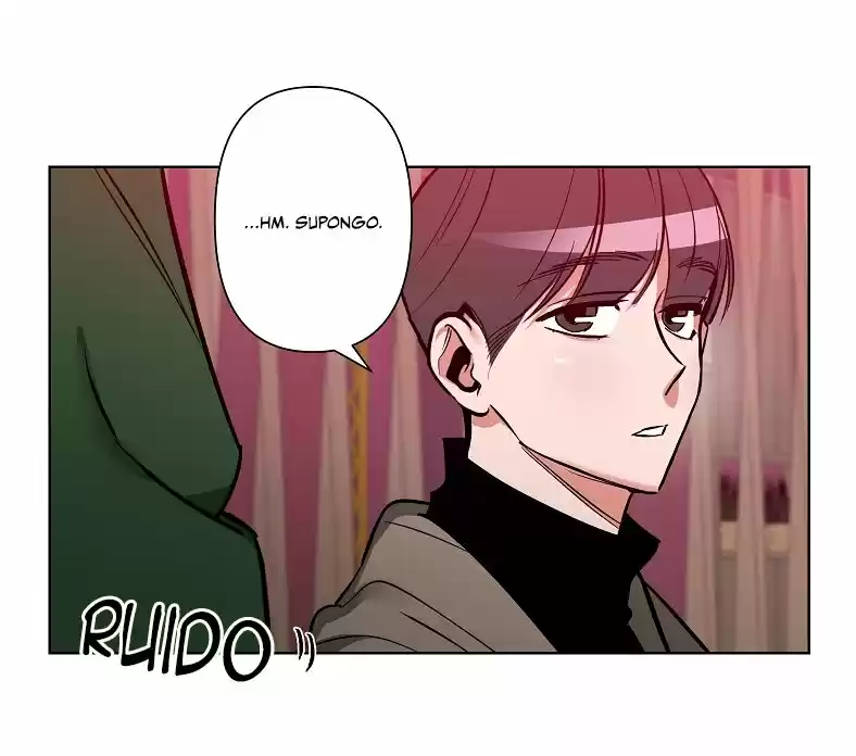 Compañero de cuerpo perfecto (Perfect Body) (2021) - Capítulo 6 - Página 26 - LectorTMOo
