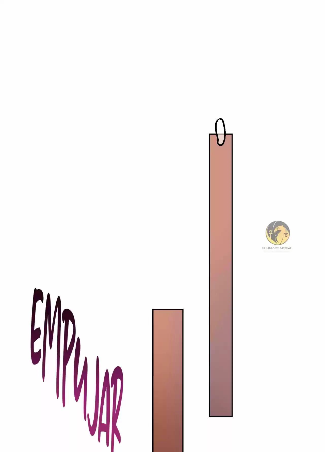 Compañero de cuerpo perfecto (Perfect Body) (2021) - Capítulo 7 - Página 4 - LectorTMOo