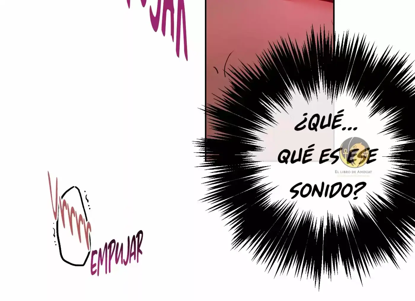 Compañero de cuerpo perfecto (Perfect Body) (2021) - Capítulo 7 - Página 6 - LectorTMOo