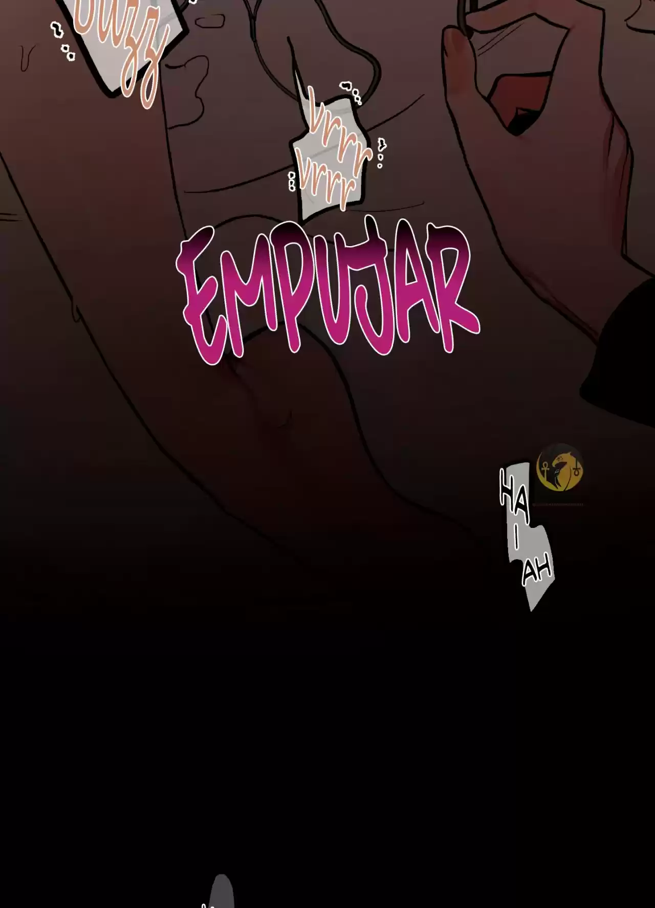 Compañero de cuerpo perfecto (Perfect Body) (2021) - Capítulo 7 - Página 15 - LectorTMOo