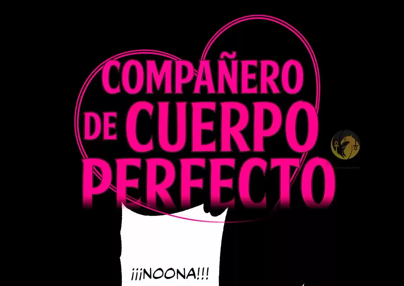Compañero de cuerpo perfecto (Perfect Body) (2021) - Capítulo 7 - Página 17 - LectorTMOo
