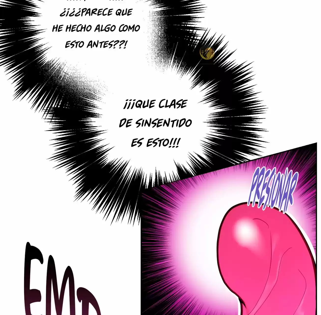 Compañero de cuerpo perfecto (Perfect Body) (2021) - Capítulo 7 - Página 59 - LectorTMOo