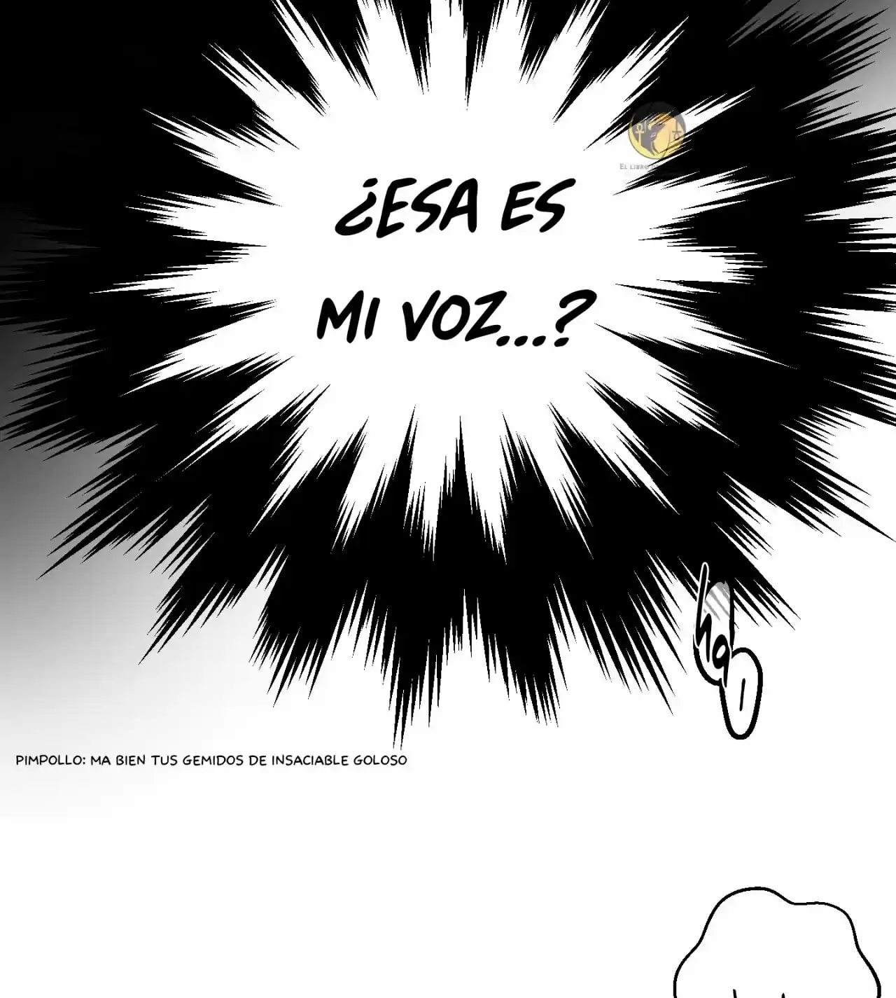 Compañero de cuerpo perfecto (Perfect Body) (2021) - Capítulo 7 - Página 76 - LectorTMOo