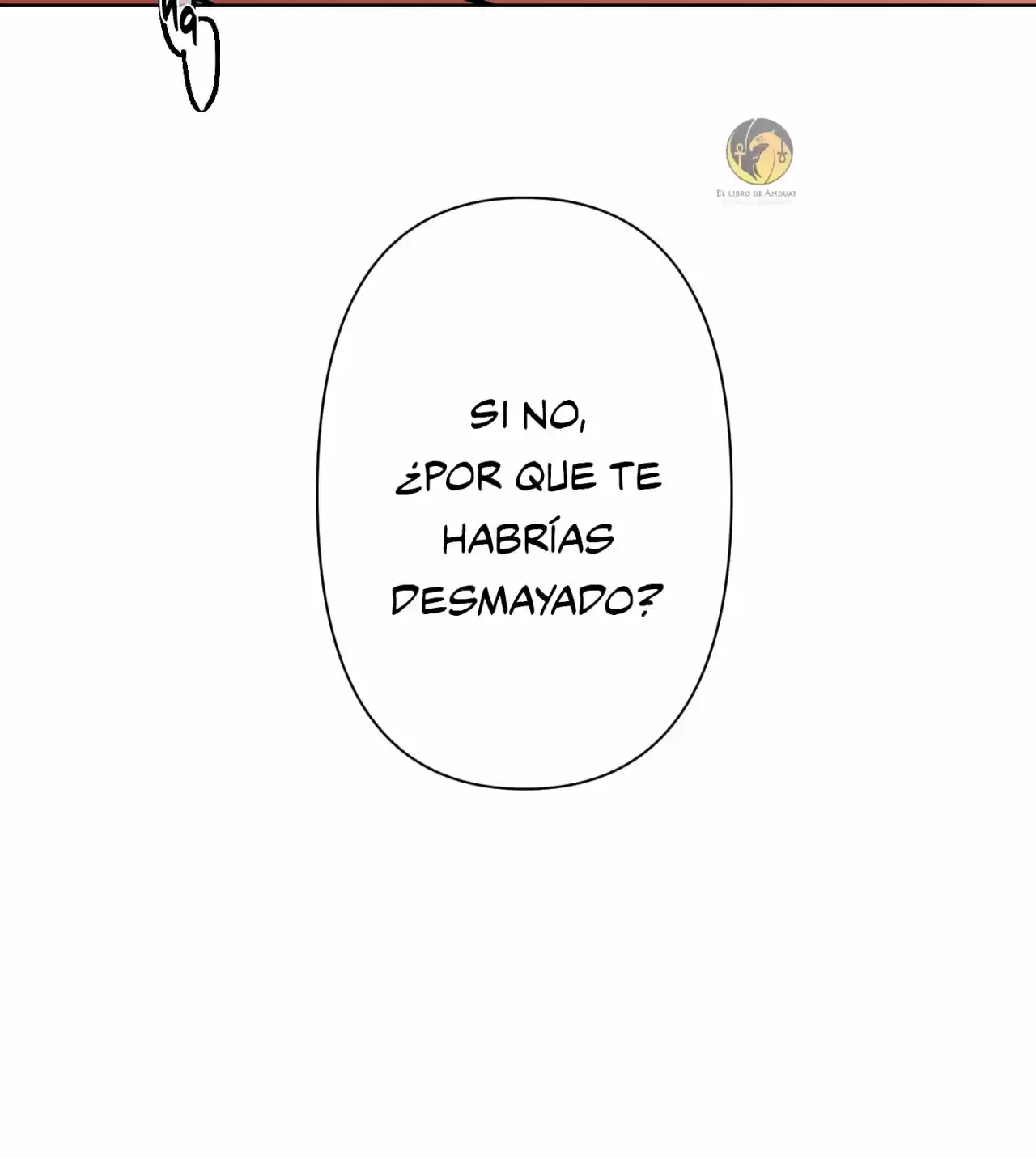 Compañero de cuerpo perfecto (Perfect Body) (2021) - Capítulo 7 - Página 78 - LectorTMOo