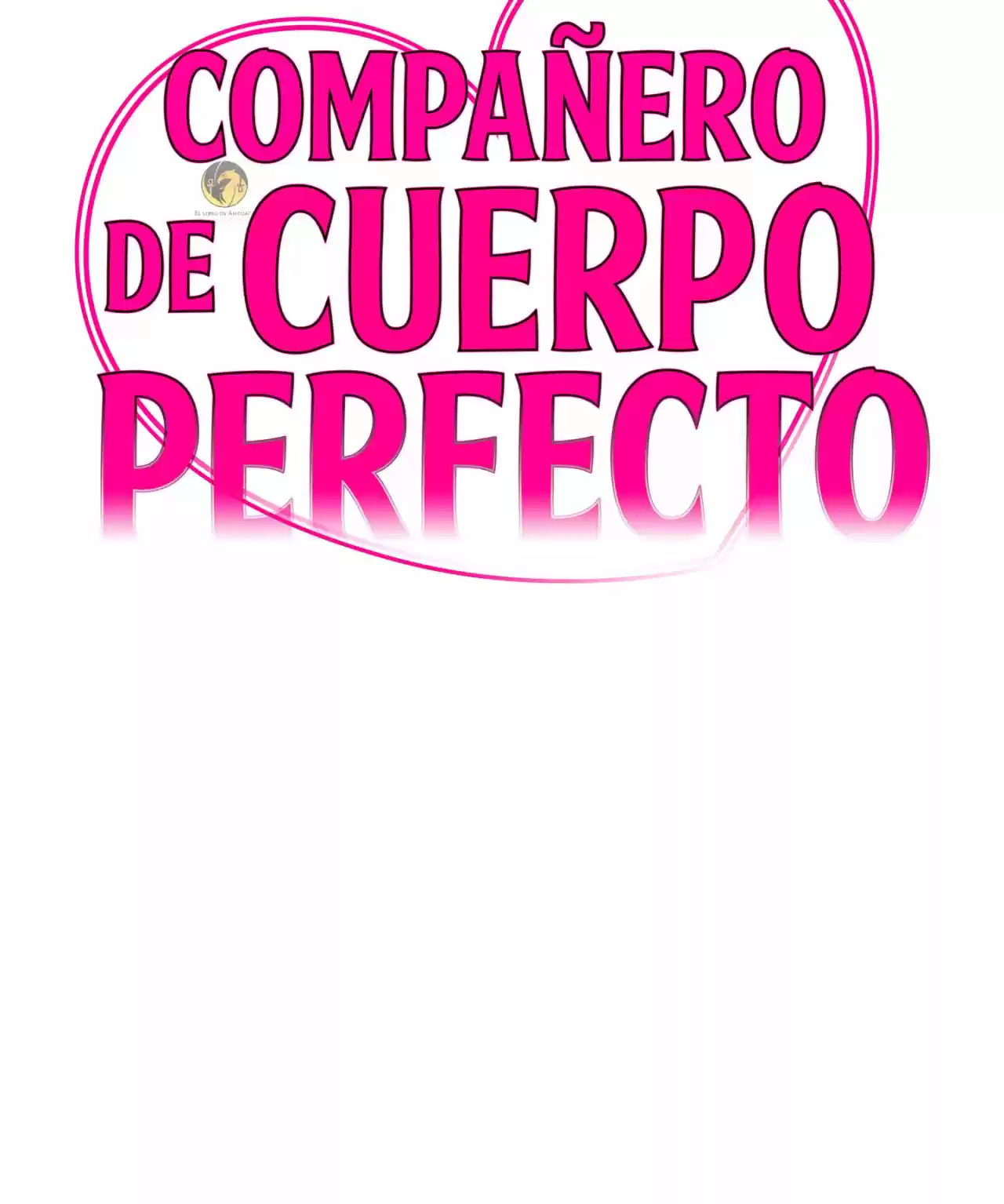 Compañero de cuerpo perfecto (Perfect Body) (2021) - Capítulo 8 - Página 24 - LectorTMOo