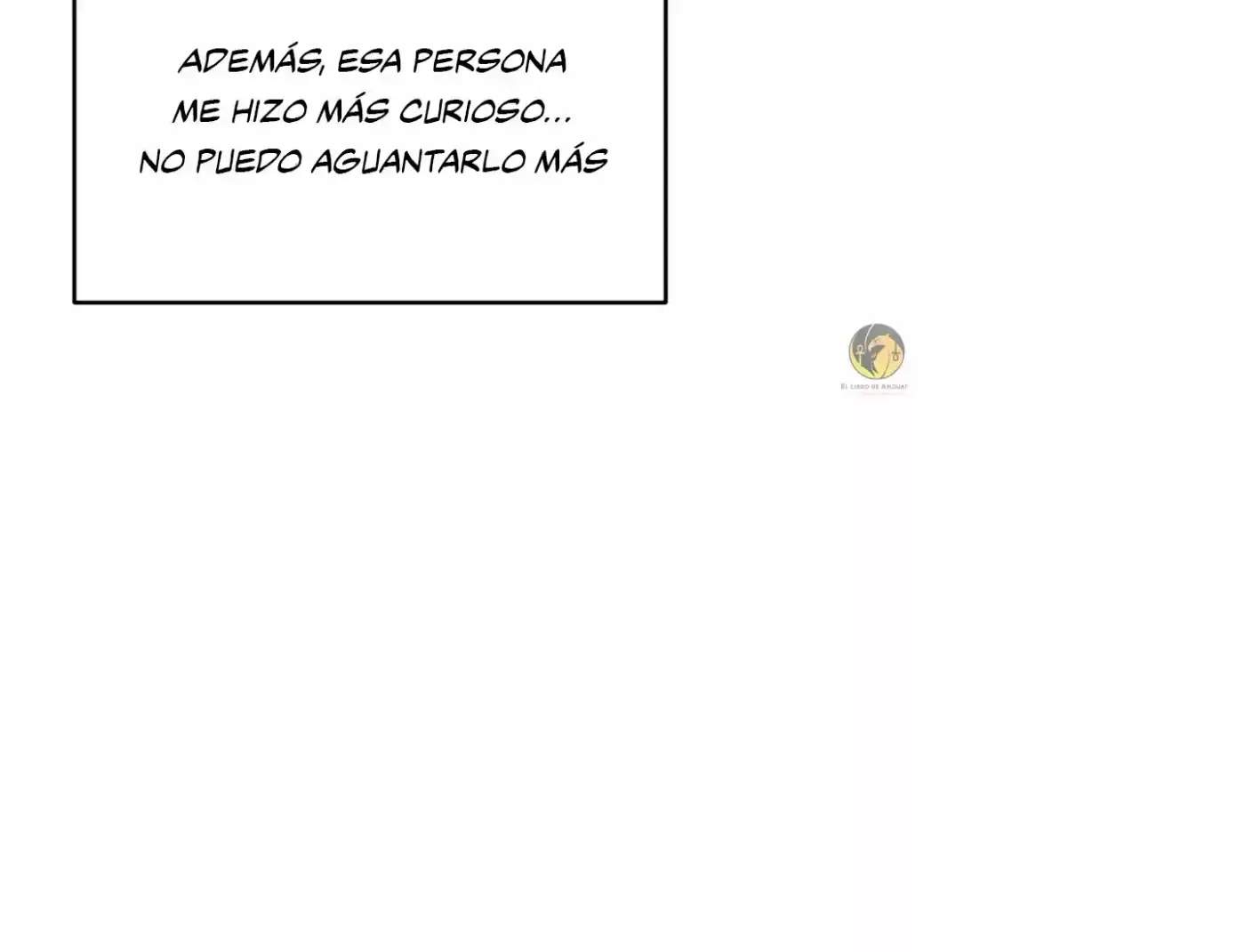 Compañero de cuerpo perfecto (Perfect Body) (2021) - Capítulo 8 - Página 44 - LectorTMOo