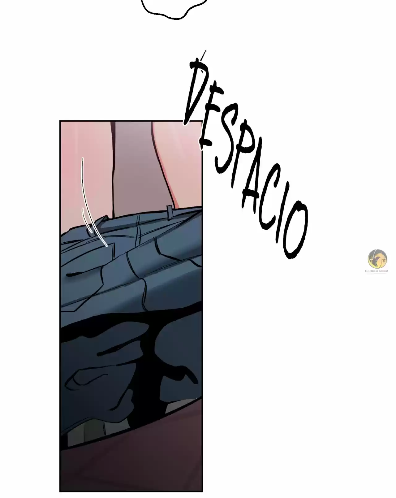 Compañero de cuerpo perfecto (Perfect Body) (2021) - Capítulo 9 - Página 56 - LectorTMOo