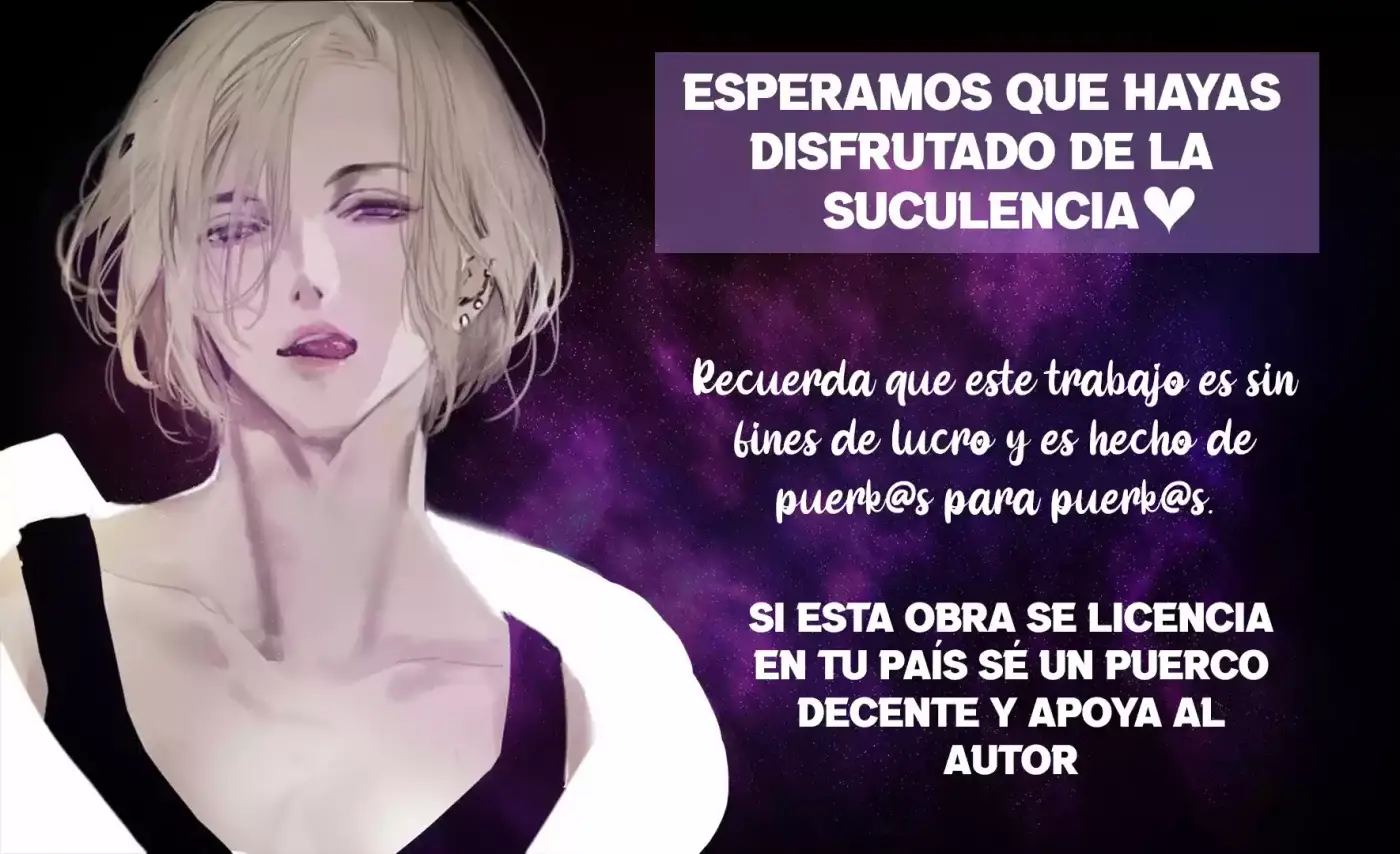 Compañero de cuerpo perfecto (Perfect Body) (2021) - Capítulo 9 - Página 71 - LectorTMOo