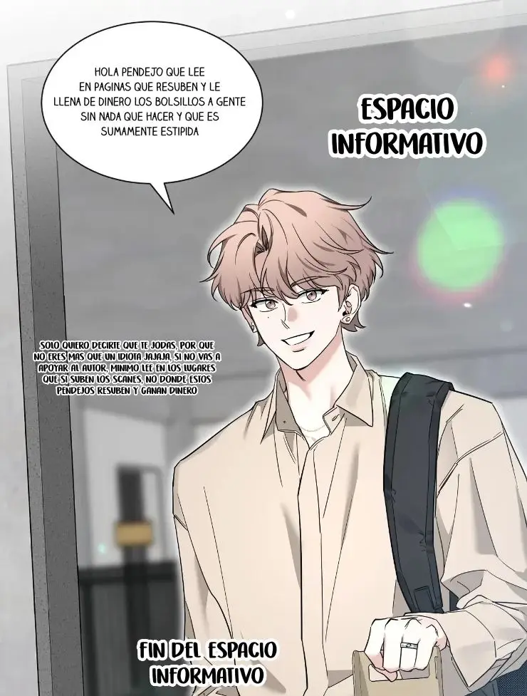 Compañero Perfecto (Perfect Buddy) (2021) - Capítulo 101 - Página 9 - LectorTMOo