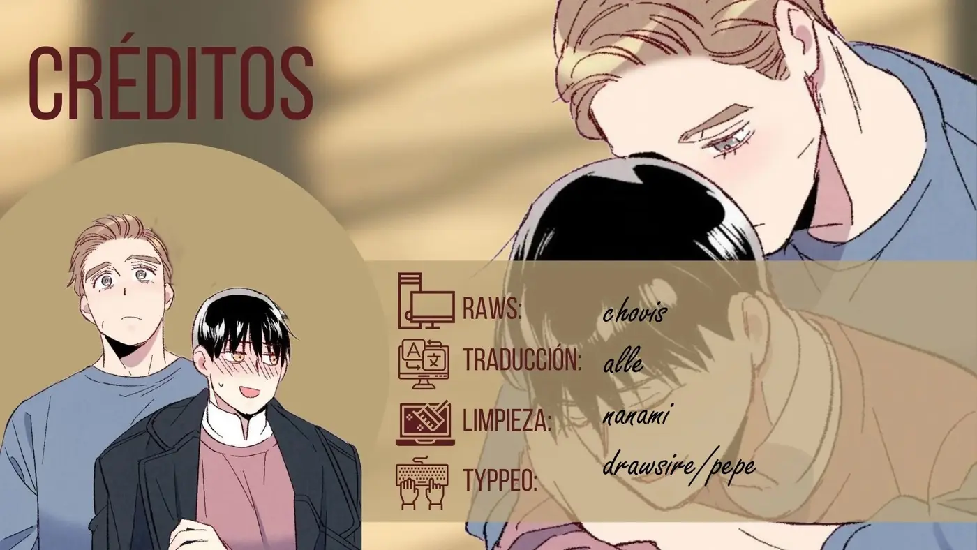 Compañero Perfecto (Perfect Buddy) (2021) - Capítulo 101 - Página 27 - LectorTMOo