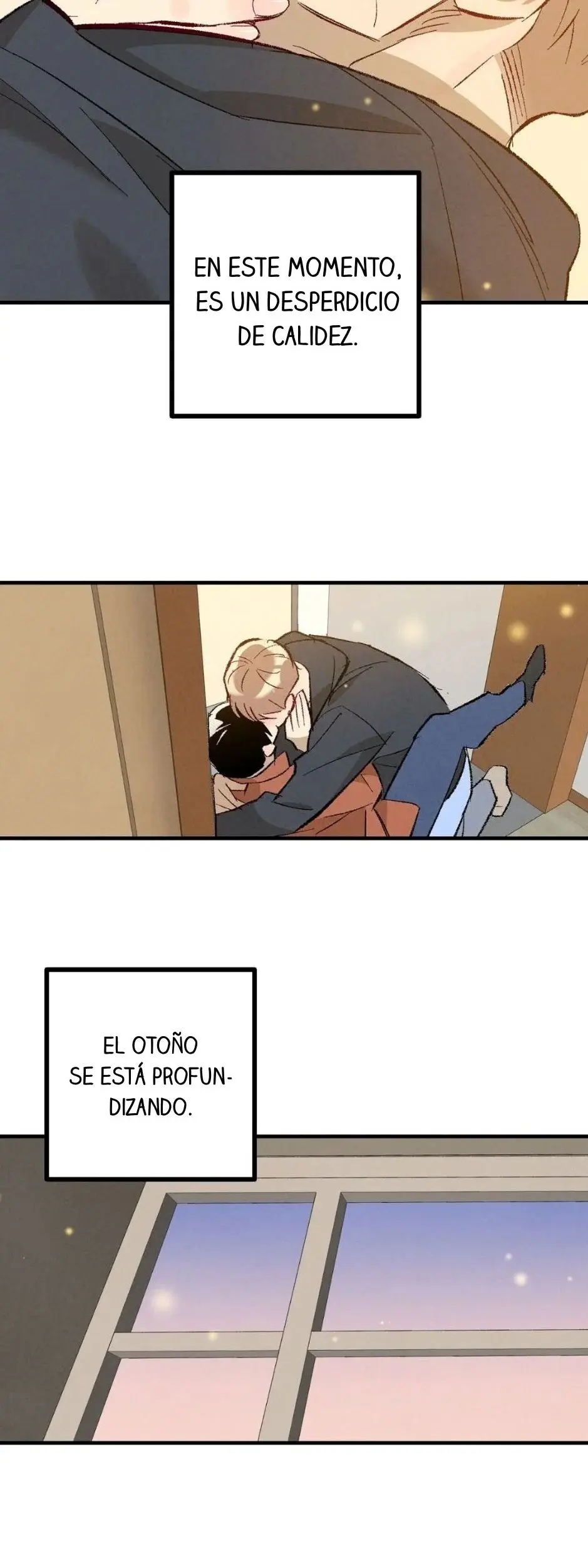 Compañero Perfecto (Perfect Buddy) (2021) - Capítulo 102 - Página 26 - LectorTMOo