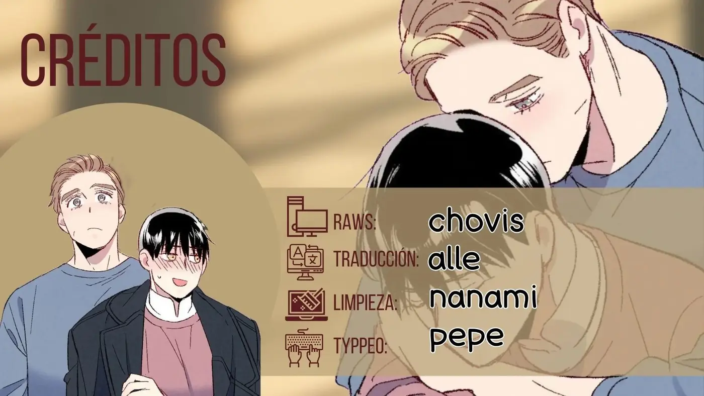 Compañero Perfecto (Perfect Buddy) (2021) - Capítulo 103 - Página 16 - LectorTMOo