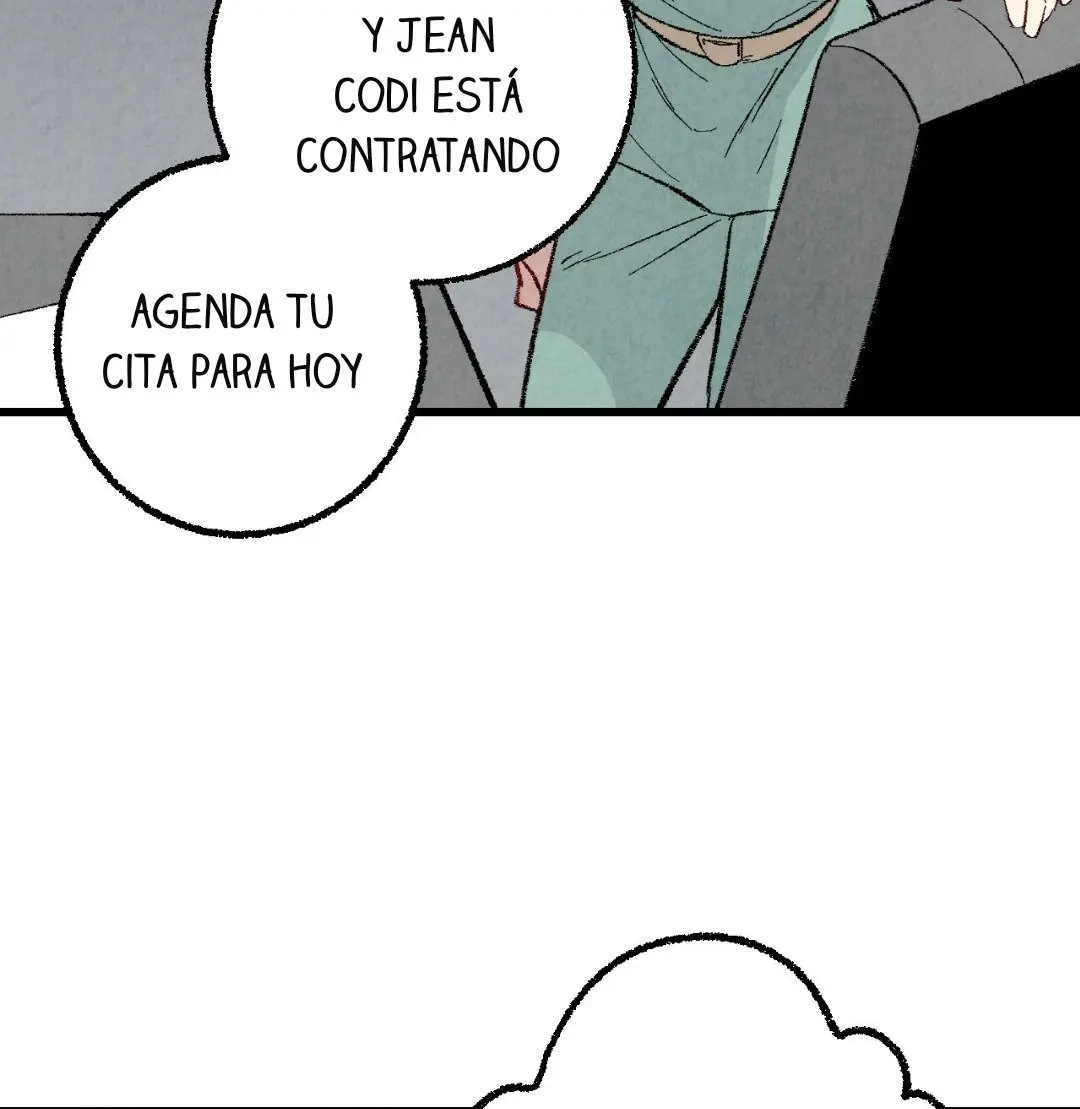 Compañero Perfecto (Perfect Buddy) (2021) - Capítulo 41 - Página 26 - LectorTMOo