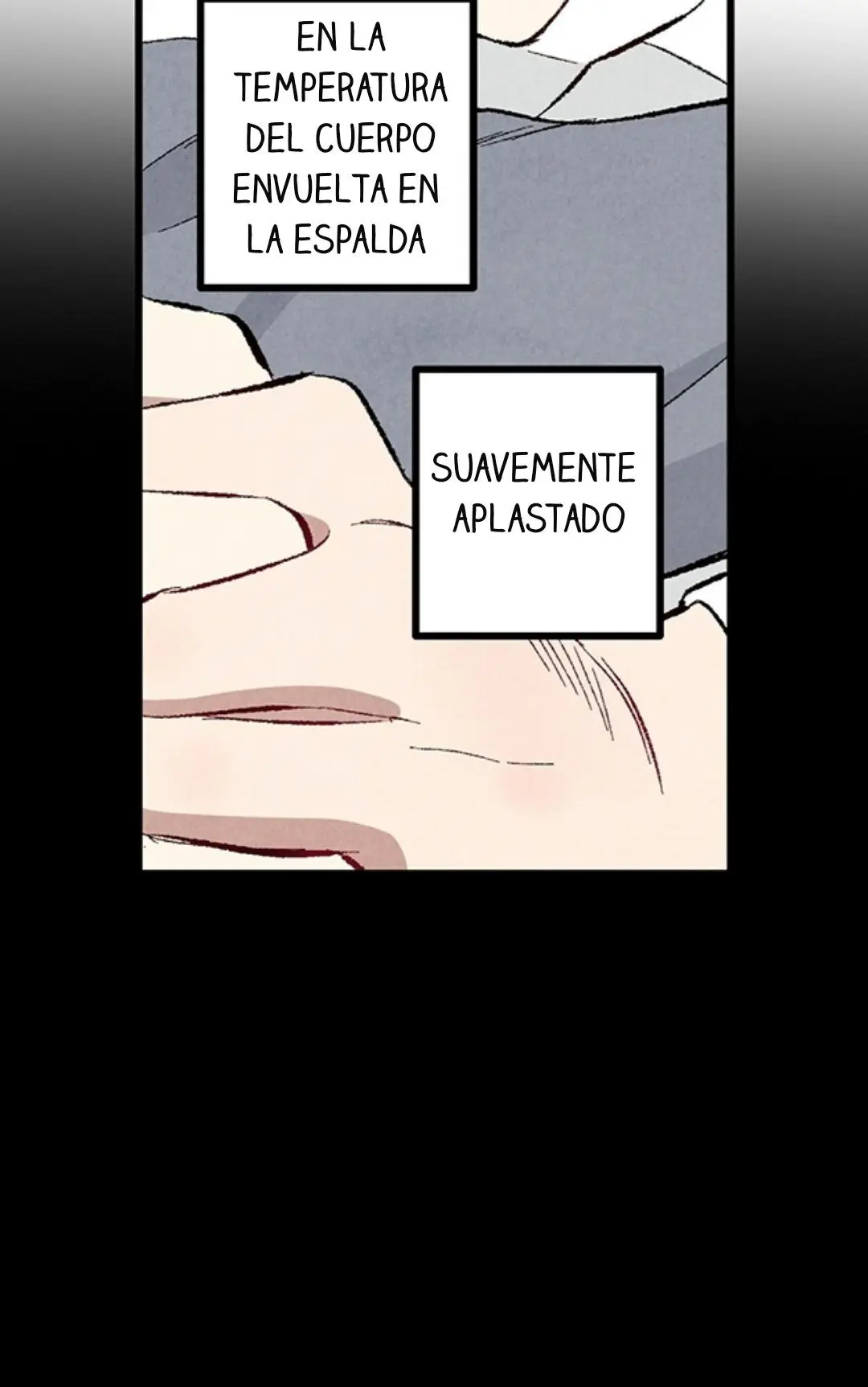 Compañero Perfecto (Perfect Buddy) (2021) - Capítulo 41 - Página 50 - LectorTMOo