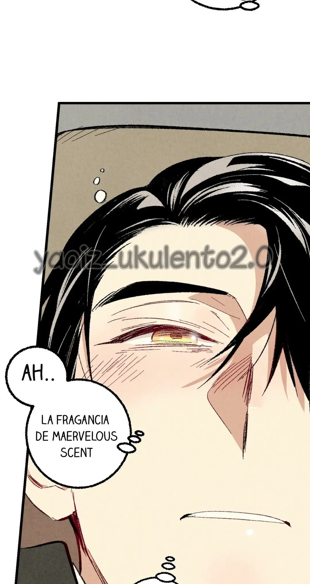 Compañero Perfecto (Perfect Buddy) (2021) - Capítulo 41 - Página 57 - LectorTMOo