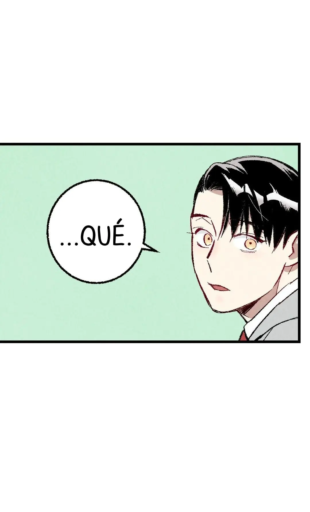 Compañero Perfecto (Perfect Buddy) (2021) - Capítulo 44 - Página 40 - LectorTMOo
