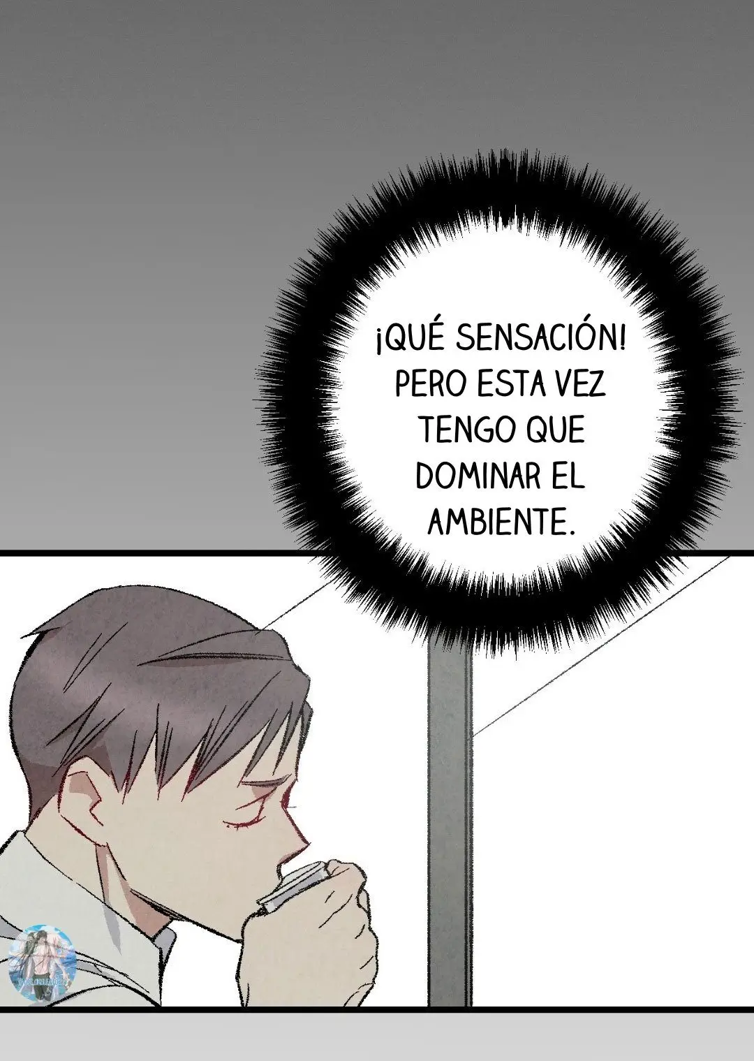 Compañero Perfecto (Perfect Buddy) (2021) - Capítulo 44 - Página 43 - LectorTMOo