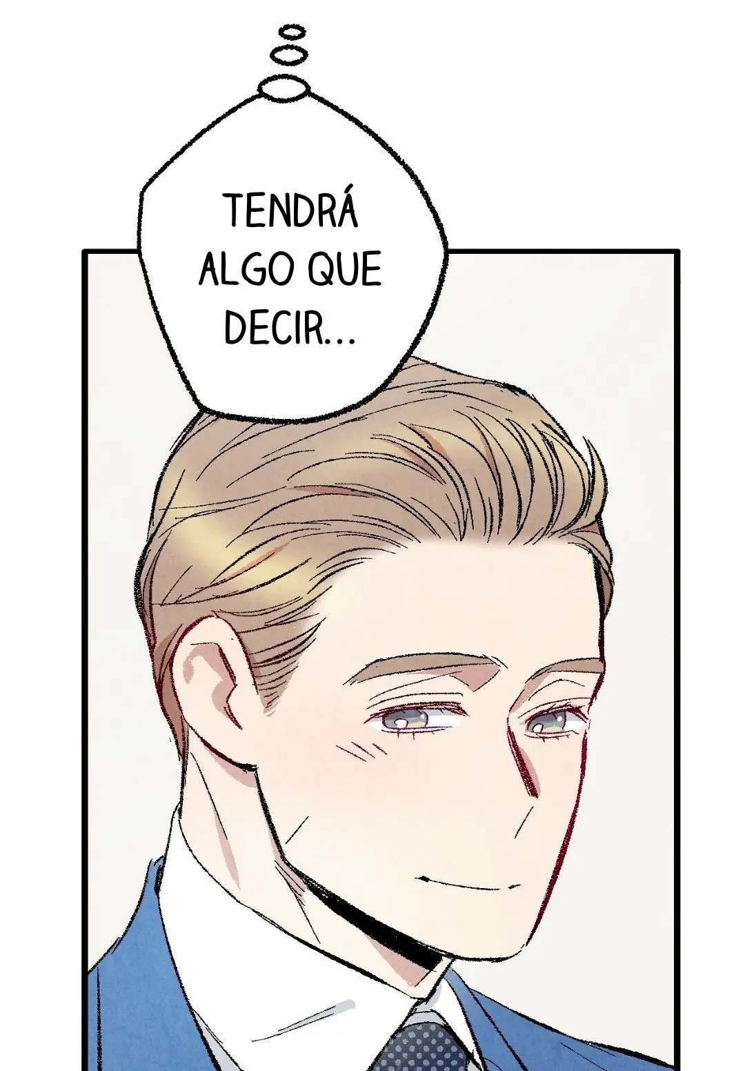 Compañero Perfecto (Perfect Buddy) (2021) - Capítulo 44 - Página 54 - LectorTMOo