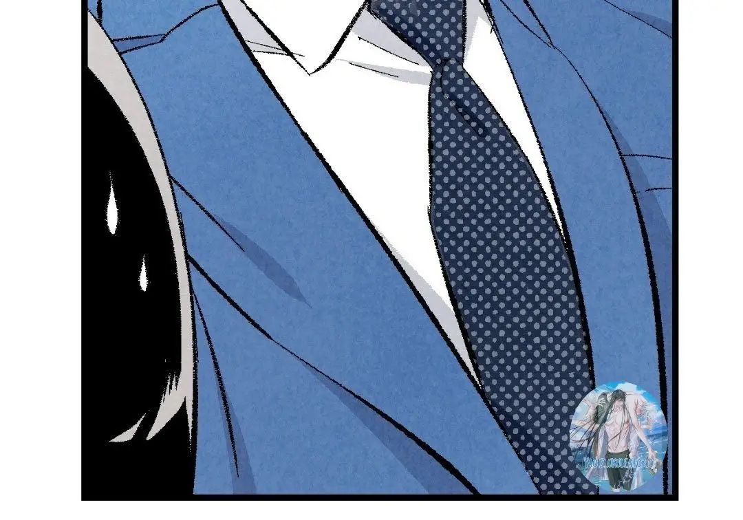 Compañero Perfecto (Perfect Buddy) (2021) - Capítulo 44 - Página 55 - LectorTMOo