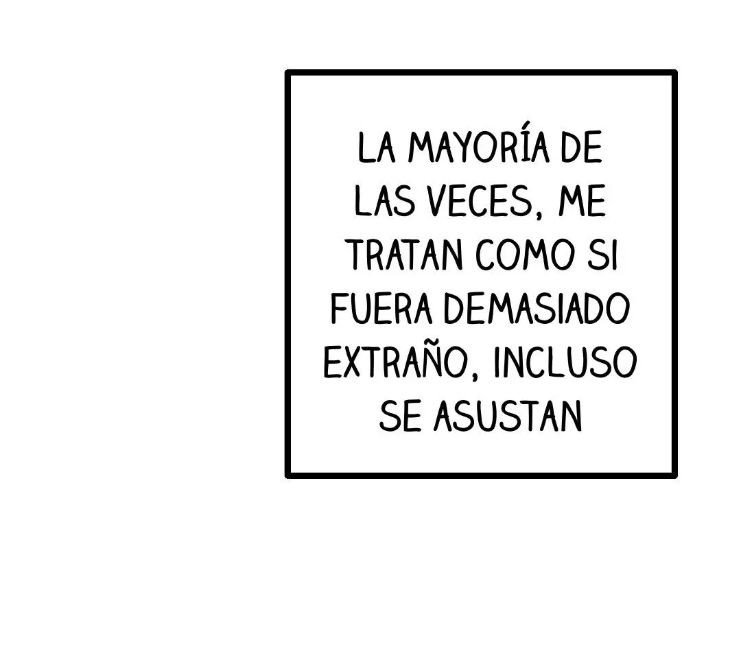 Compañero Perfecto (Perfect Buddy) (2021) - Capítulo 44 - Página 58 - LectorTMOo